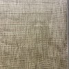Turkish Bohemian VENİCE Rug 43549A BEIGE Size 200*300