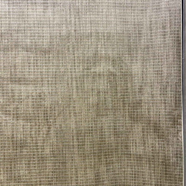 Turkish Bohemian VENİCE Rug 43549A BEIGE Size 200*300