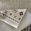 سجاد بوهيمي فينيسيا تركي  43549A مولتي مقاس 200*300 سم