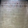 سجاد بوهيمي فينيسيا تركي  43549A مولتي مقاس 200*300 سم