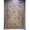 سجاد بوهيمي فينيسيا تركي  43265D كريم مقاس 200*300 سم
