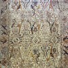 سجاد بوهيمي فينيسيا تركي  43265D كريم مقاس 200*300 سم