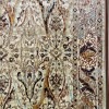 سجاد بوهيمي فينيسيا تركي  43265D كريم مقاس 200*300 سم