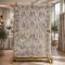 Turkish Bohemian VENİCE Rug 43265D MULTI Size 200*300