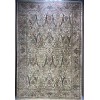 سجاد بوهيمي فينيسيا تركي  43265D مولتي مقاس 200*300 سم