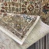سجاد بوهيمي فينيسيا تركي  43265D مولتي مقاس 200*300 سم