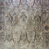 سجاد بوهيمي فينيسيا تركي  43265D مولتي مقاس 200*300 سم