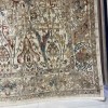 سجاد بوهيمي فينيسيا تركي  43265D مولتي مقاس 200*300 سم
