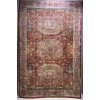 سجاد بوهيمي فينيسيا تركي  43267C احمر مقاس 200*300 سم