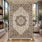 Turkish Bohemian VENİCE Rug 43284A MULTI Size 200*300