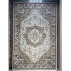 Turkish Bohemian VENİCE Rug 43284A MULTI Size 200*300