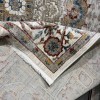 Turkish Bohemian VENİCE Rug 43284A MULTI Size 200*300