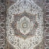 Turkish Bohemian VENİCE Rug 43284A MULTI Size 200*300
