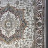 Turkish Bohemian VENİCE Rug 43284A MULTI Size 200*300