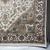 Turkish Bohemian VENİCE Rug 43284A MULTI Size 200*300