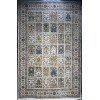 Turkish Bohemian VENİCE Rug 43285B MULTI Size 200*300