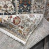 Turkish Bohemian VENİCE Rug 43285B MULTI Size 200*300