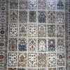 Turkish Bohemian VENİCE Rug 43285B MULTI Size 200*300