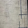 VOGUE Turkish rug 36232A Cream blue size 150*220