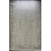 سجاد تركي فوج 36232A كريم ذهبي مقاس 250*350
