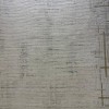 سجاد تركي فوج 36232A كريم ذهبي مقاس 250*350
