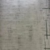 سجاد تركي فوج 36232A كريم رصاصي مقاس 250*350