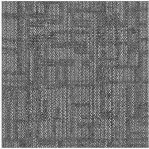 Berlin ST301 office tile carpet office flooring Berlin office tiles size 50*50