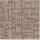 Berlin ST302 office tile carpet office flooring Berlin office tiles size 50*50