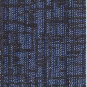 Berlin ST303 office tile carpet office flooring Berlin office tiles size 50*50