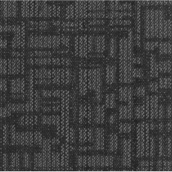 موكيت مربعات ارضيات مكتبية بلاط مكتبي برلين ST304 مقاس 50*50