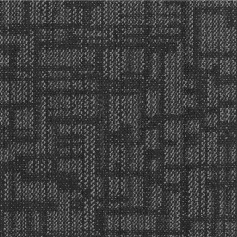Berlin ST304 office tile carpet office flooring Berlin office tiles size 50*50