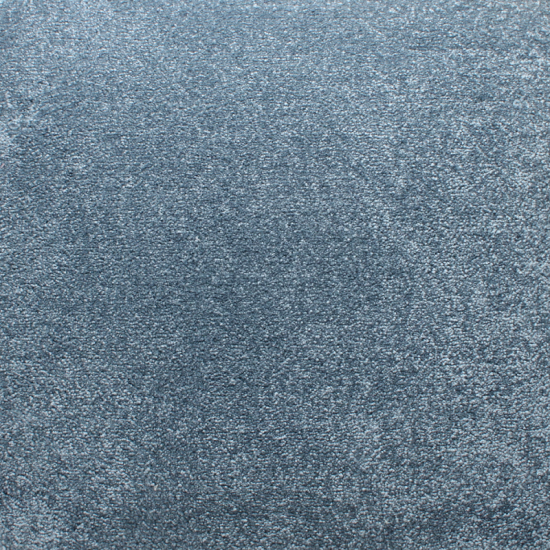 Plain Dior carpet color 316 thick