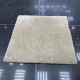 Plain Dior carpet color 315 thick