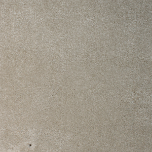 موكيت ساده ديور اللون 301 سميك موكيت ساده ديور اللون 301 سميك