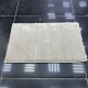 Plain mas carpet color 15 thick