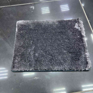 موكيت ساده ماس اللون 02 سميك