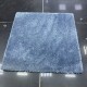 Plain Dior carpet color 316 thick