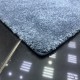 Plain Dior carpet color 316 thick