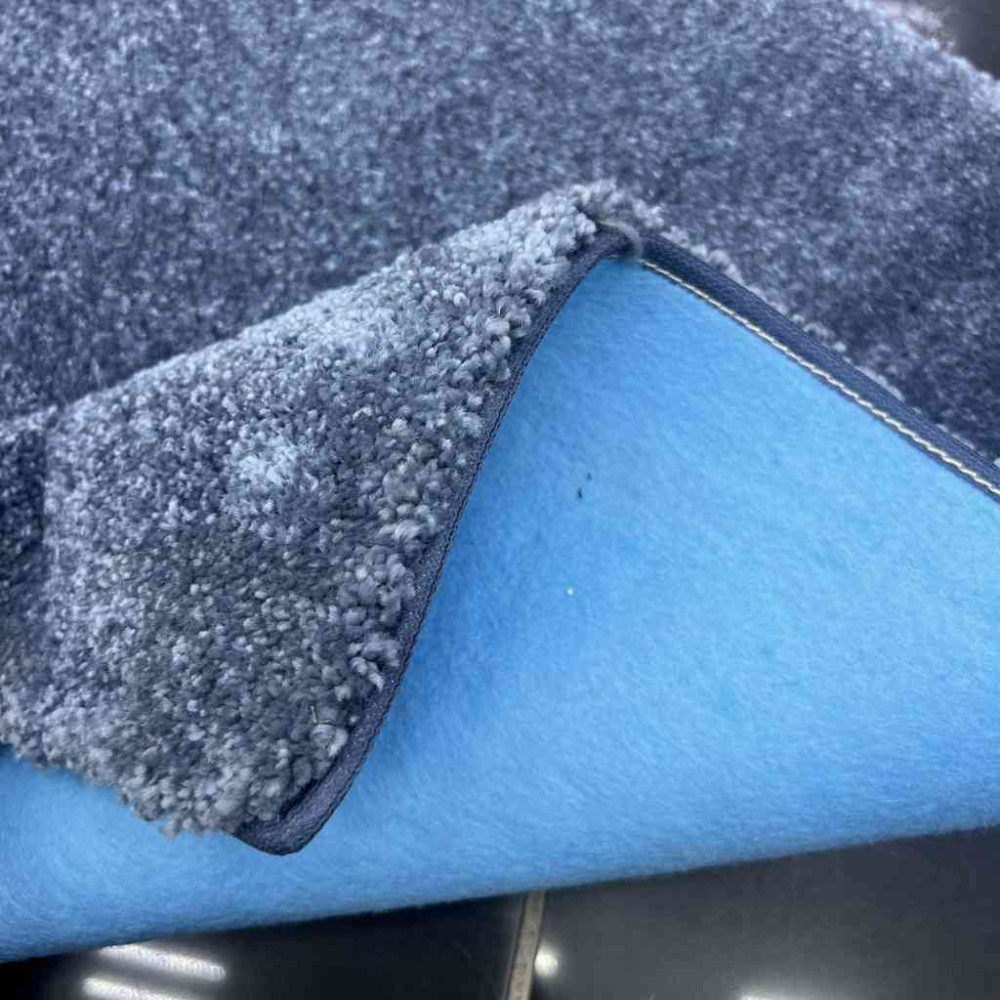 موكيت ساده ديور اللون 316 سميك موكيت ساده ديور اللون 316 سميك