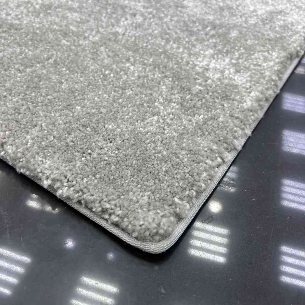 موكيت ساده ديور اللون 313 سميك موكيت ساده ديور اللون 313 سميك