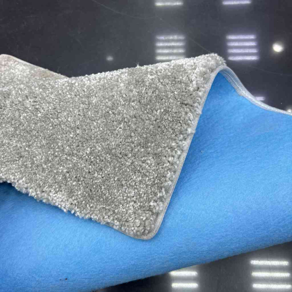 موكيت ساده ديور اللون 313 سميك موكيت ساده ديور اللون 313 سميك