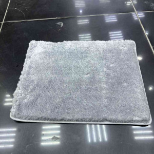 موكيت ساده ماس اللون 03 سميك موكيت ساده ماس اللون 03 سميك