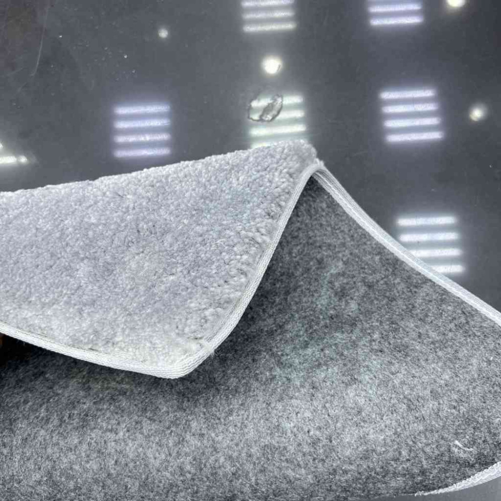 موكيت ساده ماس اللون 03 سميك موكيت ساده ماس اللون 03 سميك