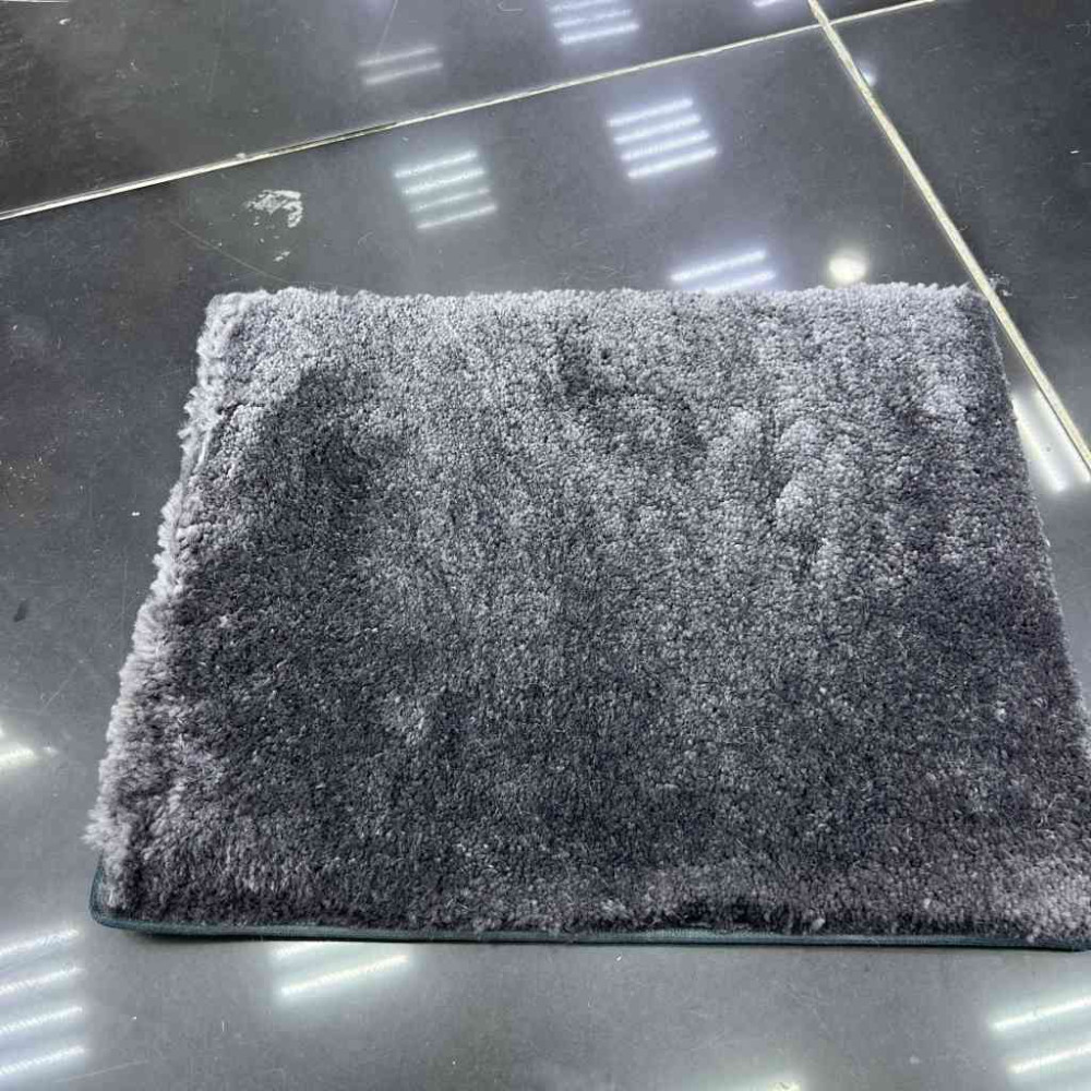 موكيت ساده ماس اللون 02 سميك موكيت ساده ماس اللون 02 سميك