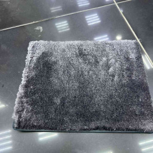 موكيت ساده ماس اللون 02 سميك موكيت ساده ماس اللون 02 سميك