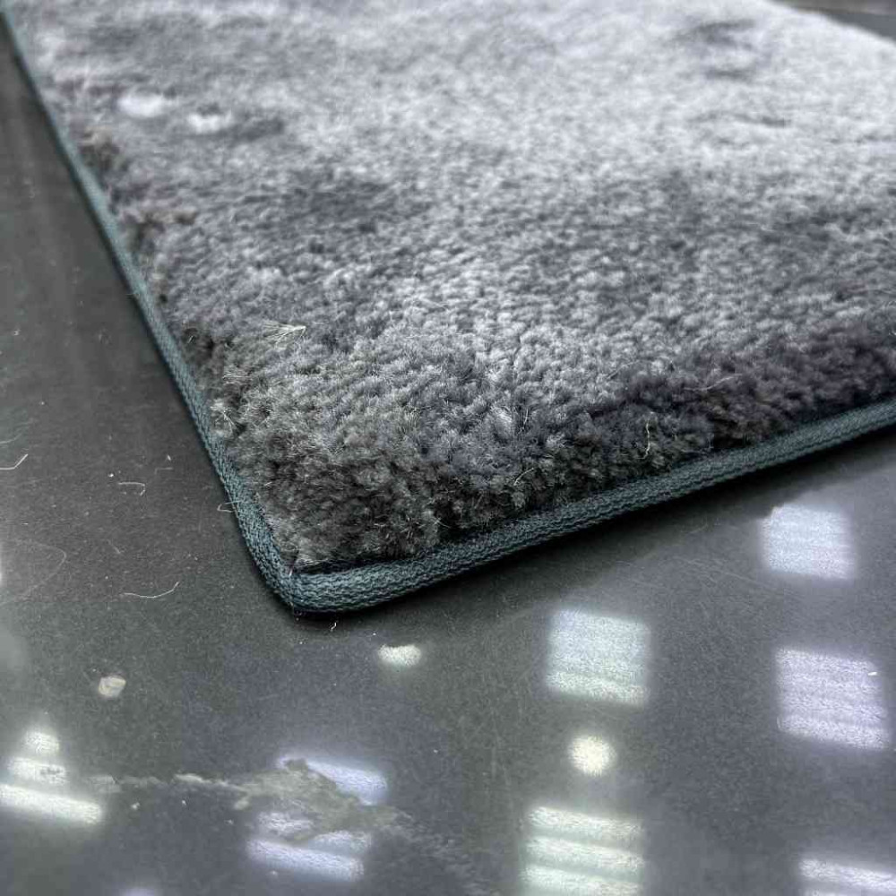 موكيت ساده ماس اللون 02 سميك موكيت ساده ماس اللون 02 سميك