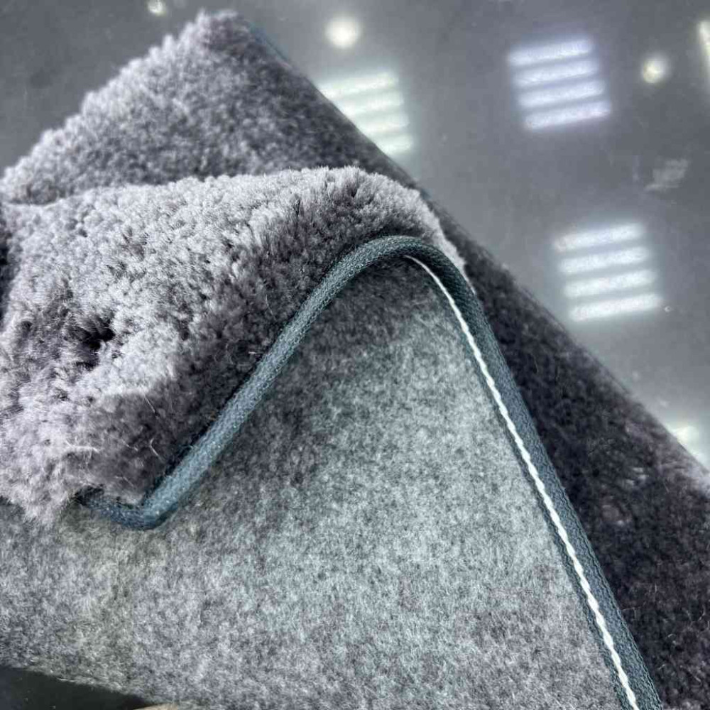 موكيت ساده ماس اللون 02 سميك موكيت ساده ماس اللون 02 سميك