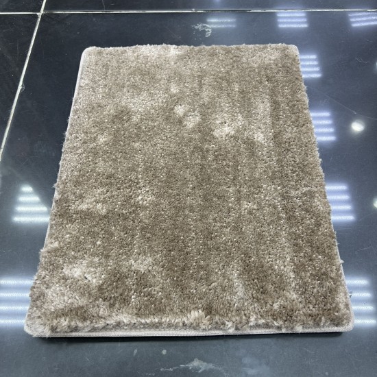 Plain mas carpet color 23 thick