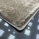 Plain mas carpet color 23 thick