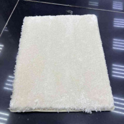 موكيت ساده ماس اللون 27 سميك